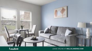 featured image of 3833 Manson Pike