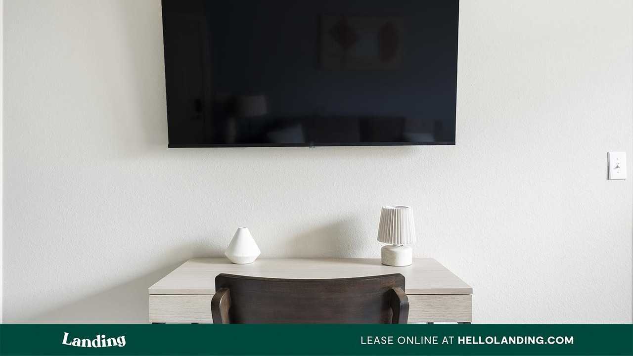 3833 Manson Pike - Photo 2 of 50