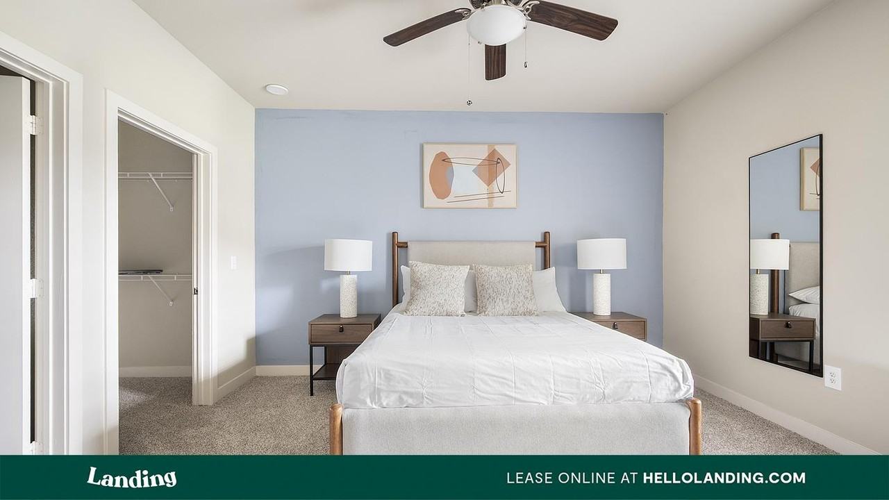 3833 Manson Pike - Photo 3 of 50