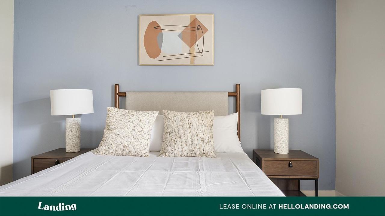 3833 Manson Pike - Photo 4 of 50