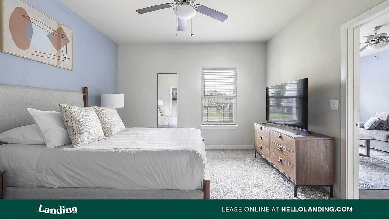 3833 Manson Pike - Photo 5 of 50