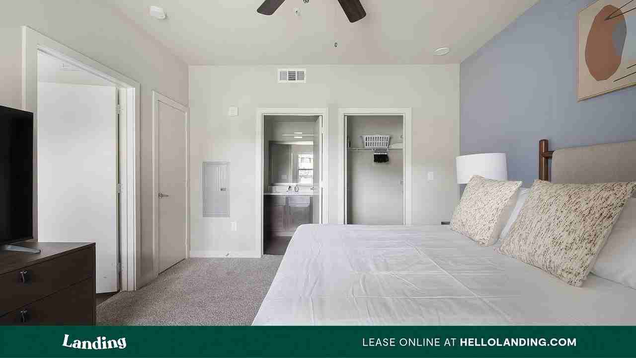 3833 Manson Pike - Photo 6 of 50