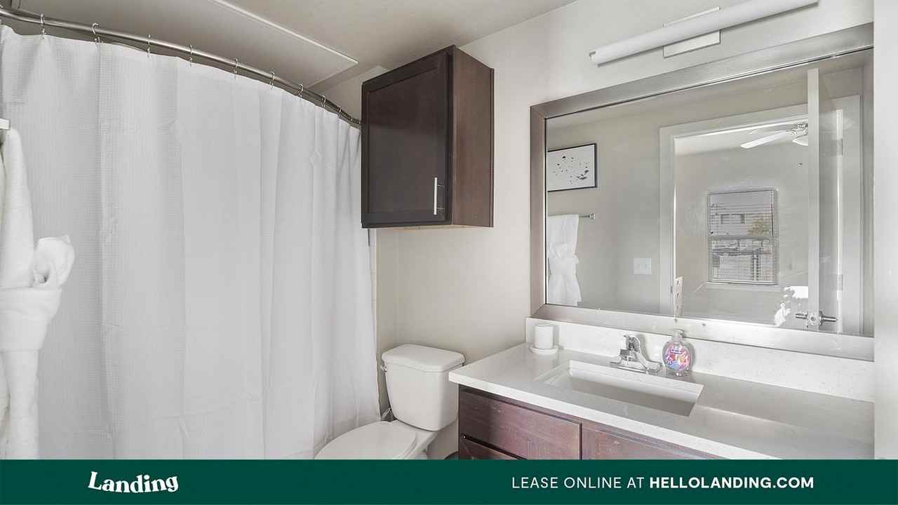 3833 Manson Pike - Photo 7 of 50