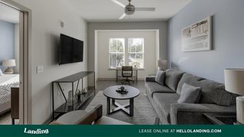 featured image of 3237 Memorial Blvd