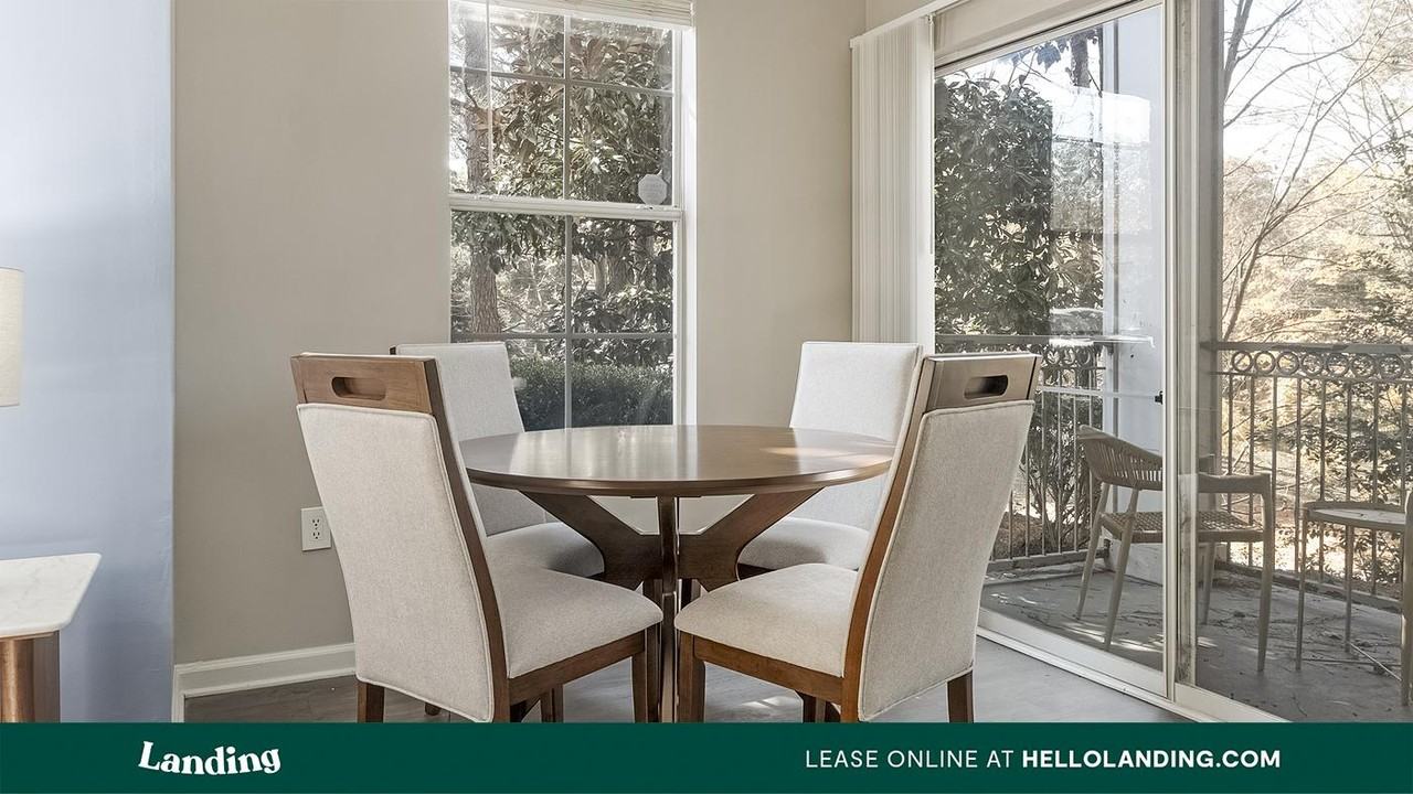 100 Peyton PI SW - Photo 5 of 50