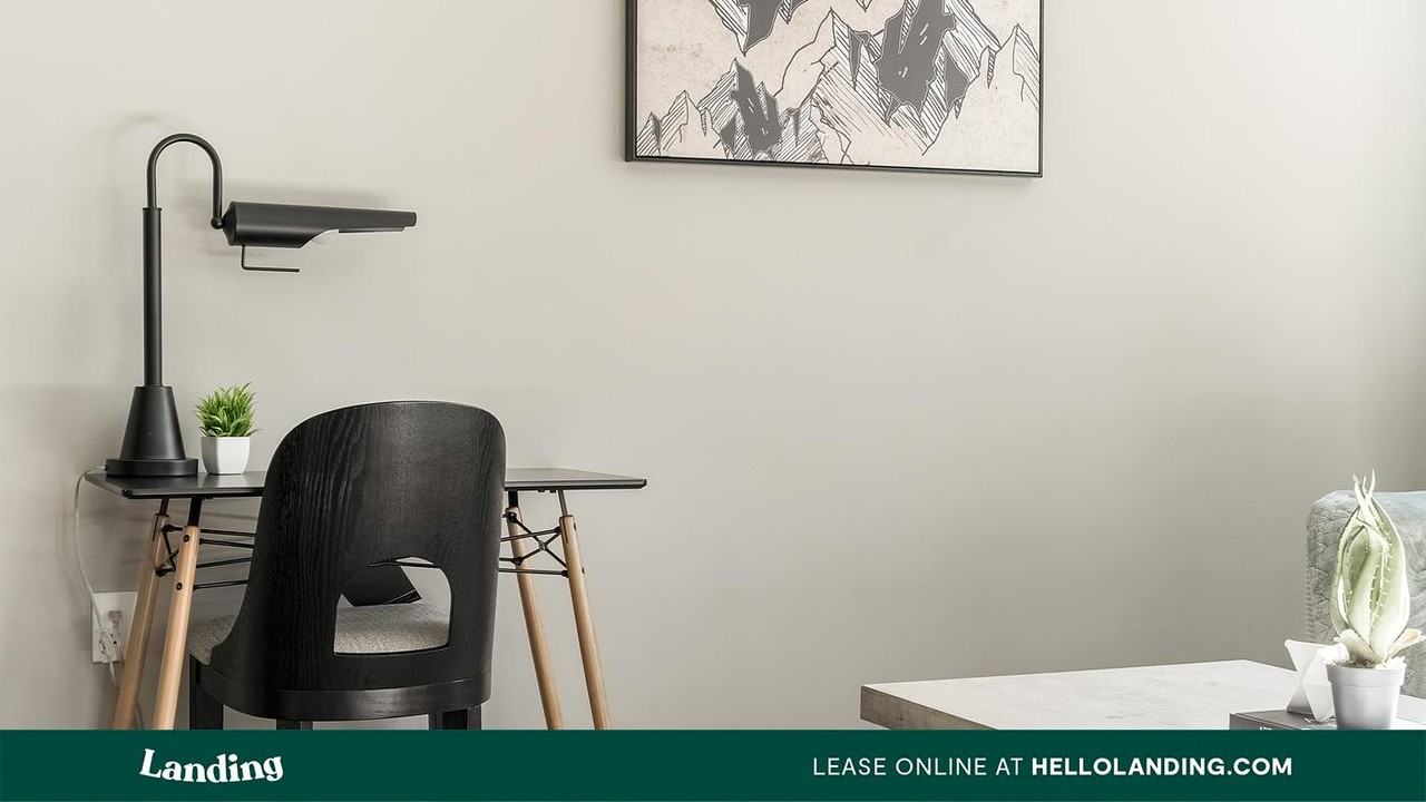 100 Peyton PI SW - Photo 6 of 50