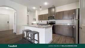 2825 Main St. - Photo 1 of 1