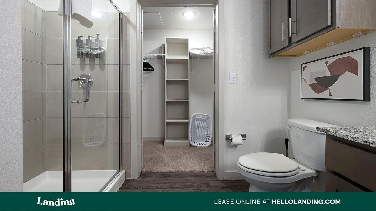 2825 Main St. - Photo 3 of 50