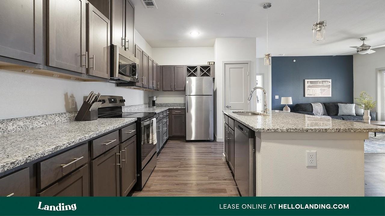 2825 Main St. - Photo 6 of 50