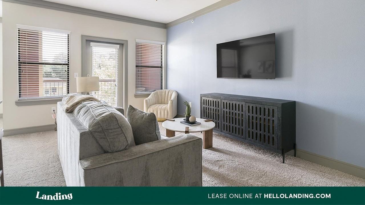 2539 Spring Cypress Rd - Photo 2 of 50