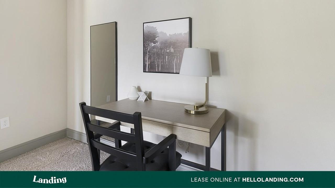 2539 Spring Cypress Rd - Photo 3 of 50