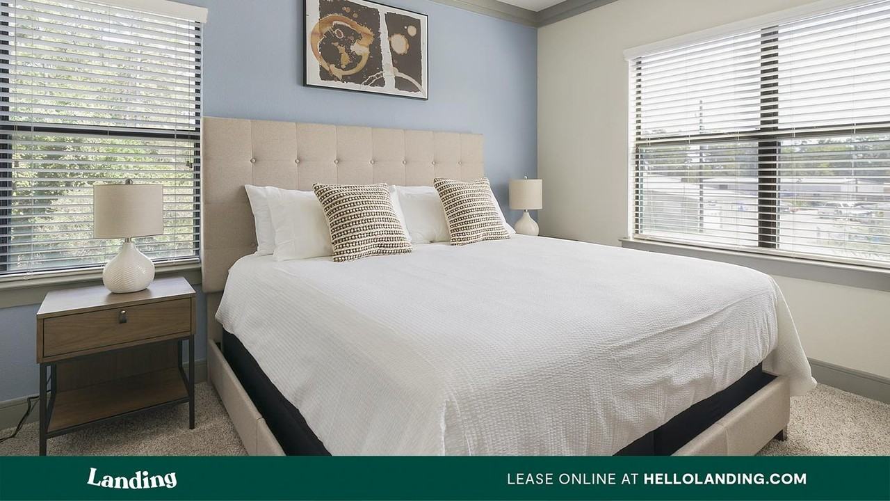 2539 Spring Cypress Rd - Photo 4 of 50