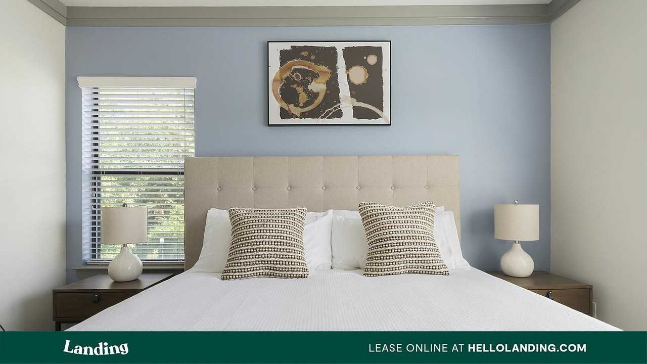 2539 Spring Cypress Rd - Photo 6 of 50