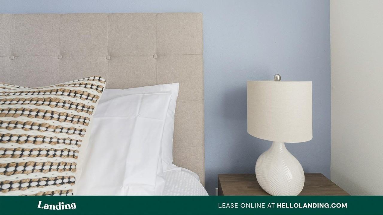 2539 Spring Cypress Rd - Photo 7 of 50