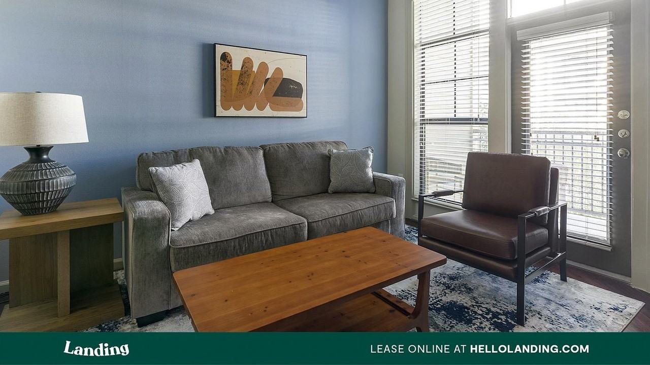 3505 W. Sam Houston Pkwy S - Photo 2 of 50