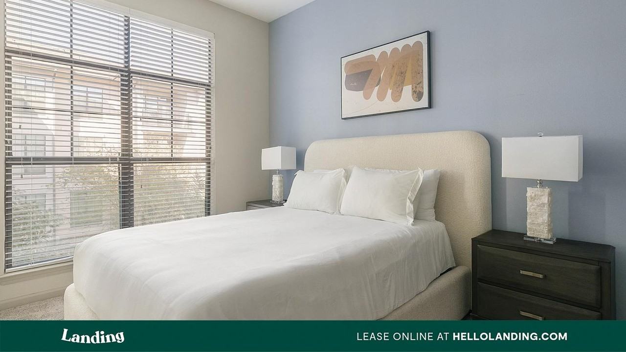 3505 W. Sam Houston Pkwy S - Photo 3 of 50