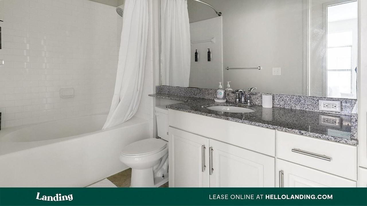 3505 W. Sam Houston Pkwy S - Photo 5 of 50