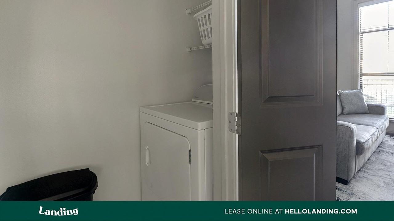 3505 W. Sam Houston Pkwy S - Photo 6 of 50