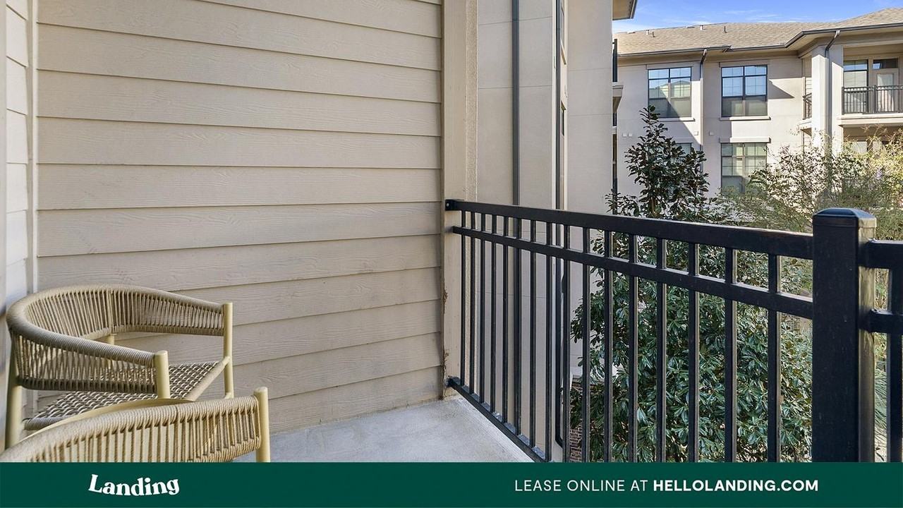 3505 W. Sam Houston Pkwy S - Photo 7 of 50