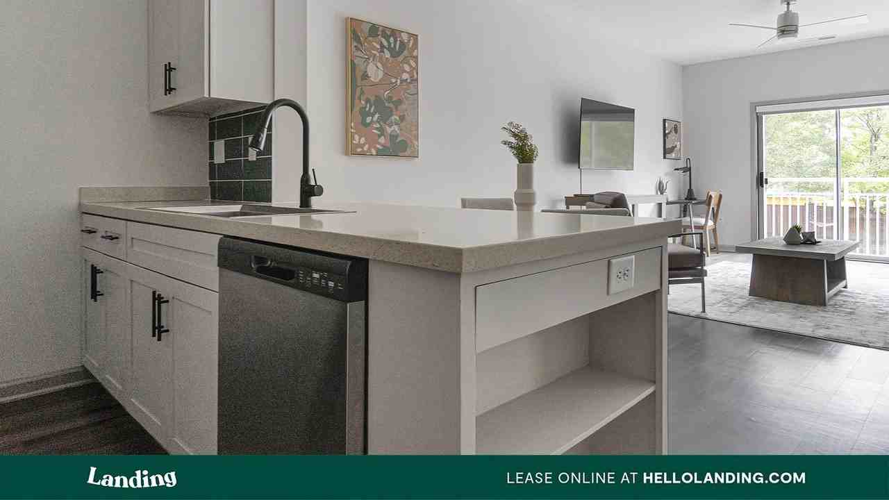 900 E Six Forks Road - Photo 6 of 50