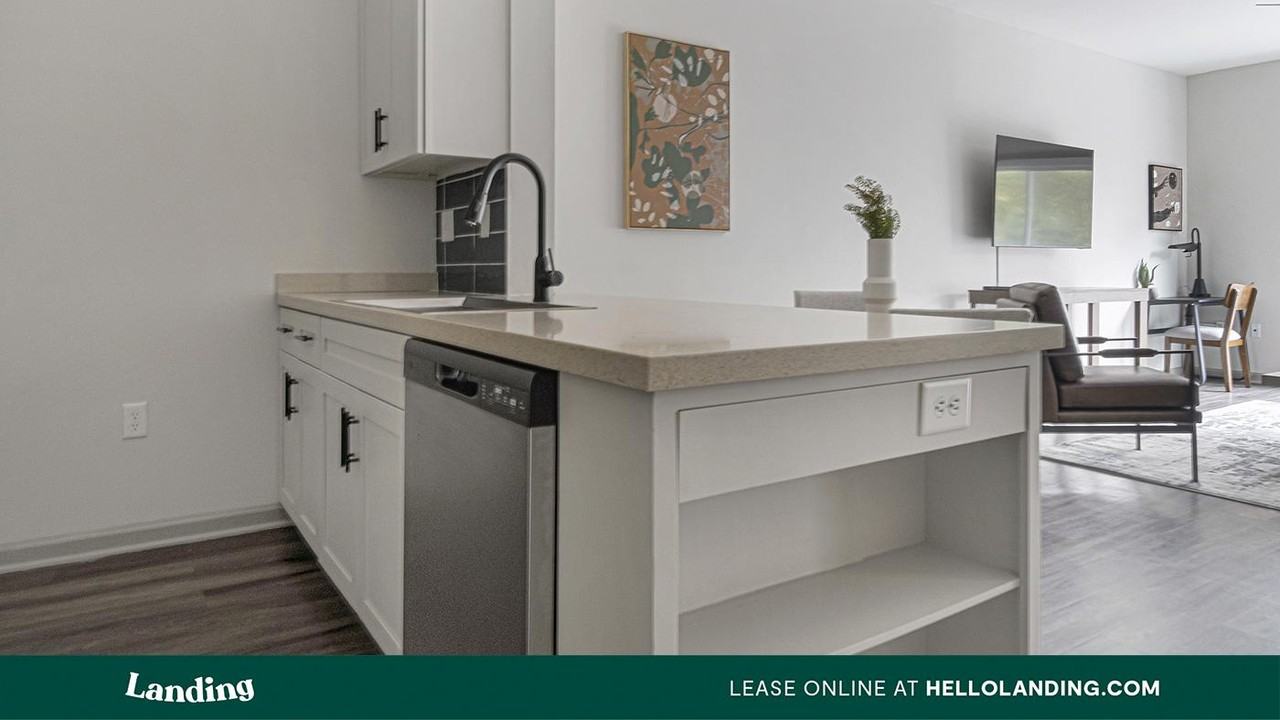 900 E Six Forks Road - Photo 7 of 50