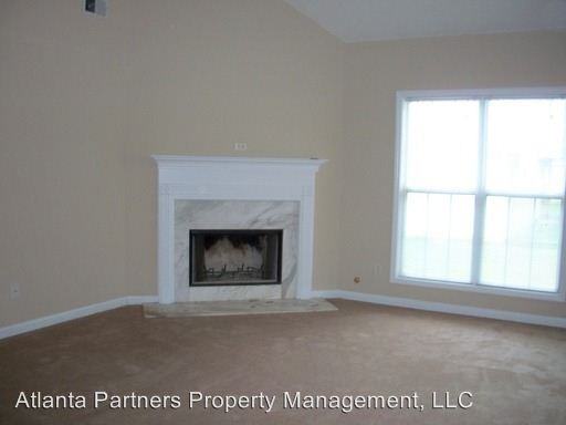 4488 James Wade Dr - Photo 2 of 13