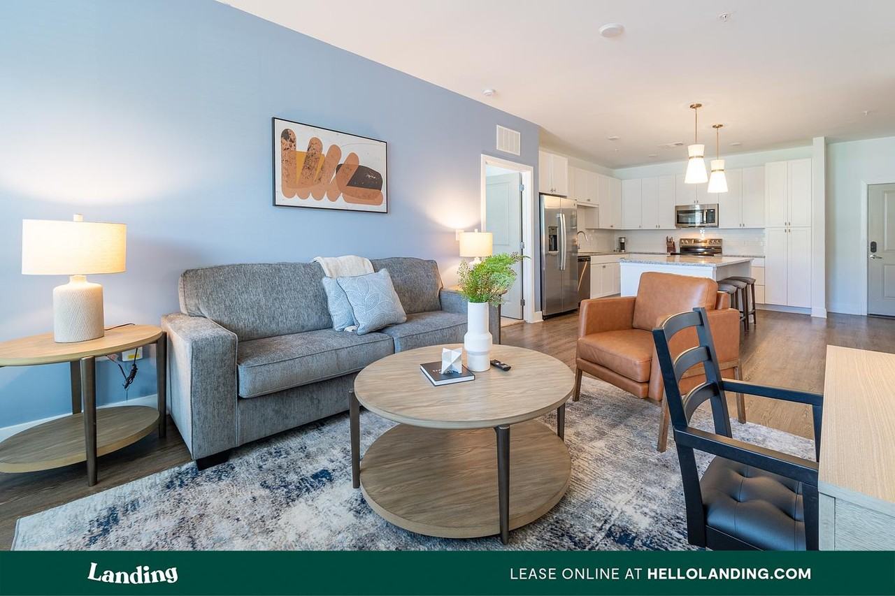 2050 Griffon Road - Photo 3 of 50