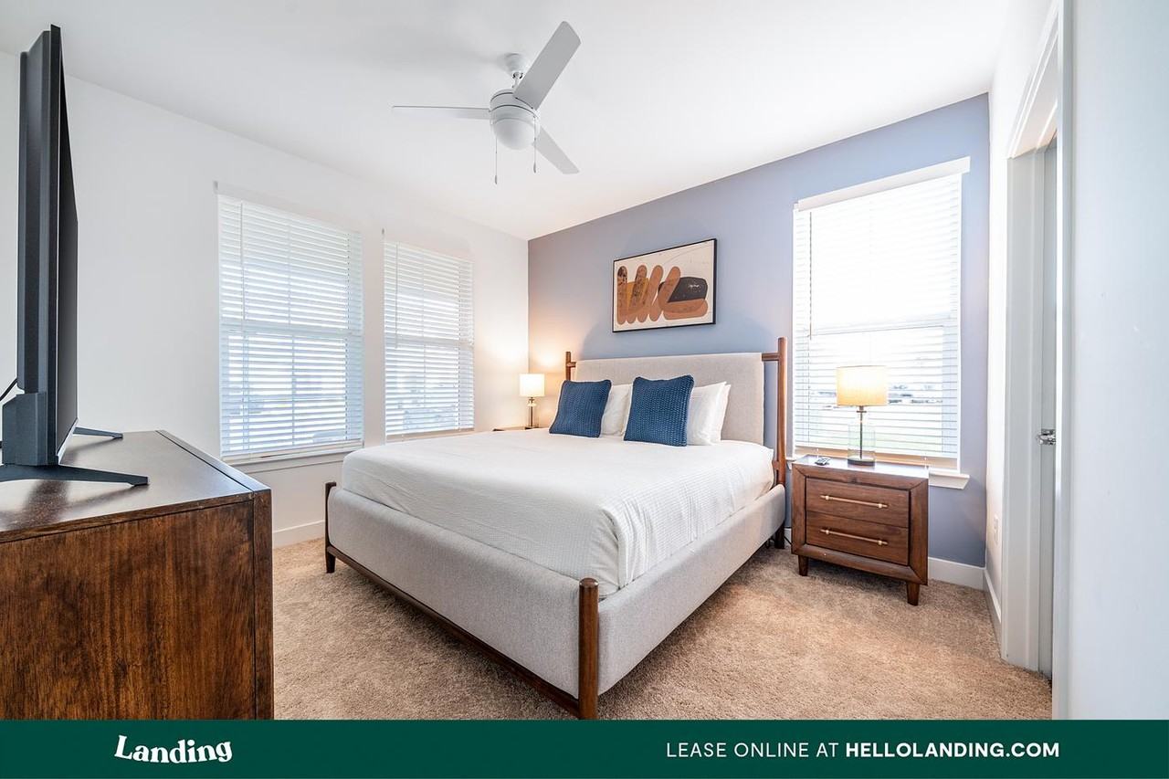 2050 Griffon Road - Photo 4 of 50