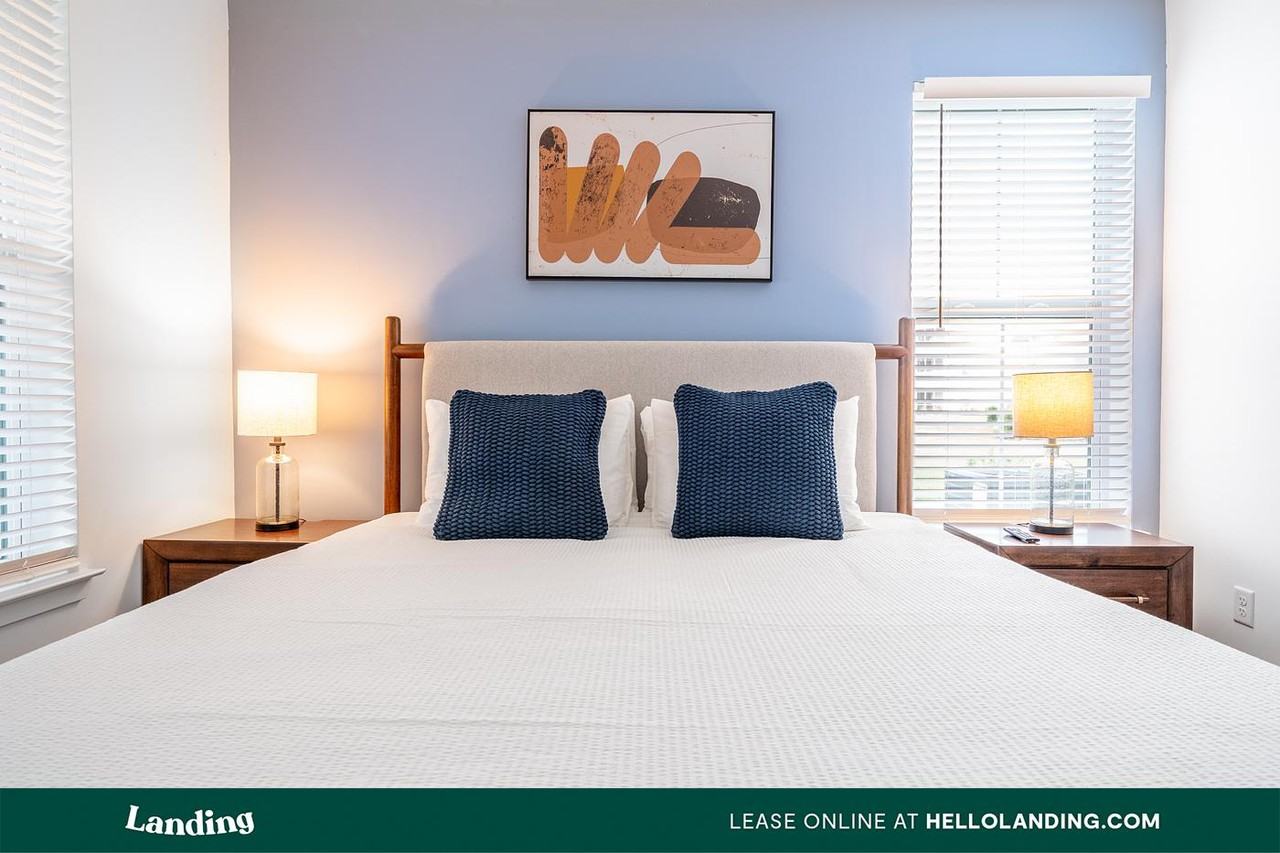 2050 Griffon Road - Photo 5 of 50