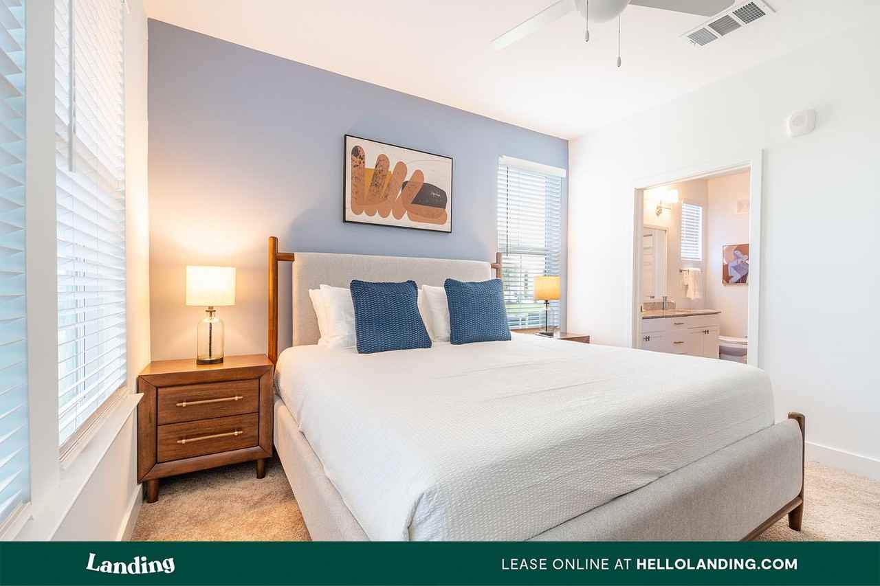 2050 Griffon Road - Photo 6 of 50