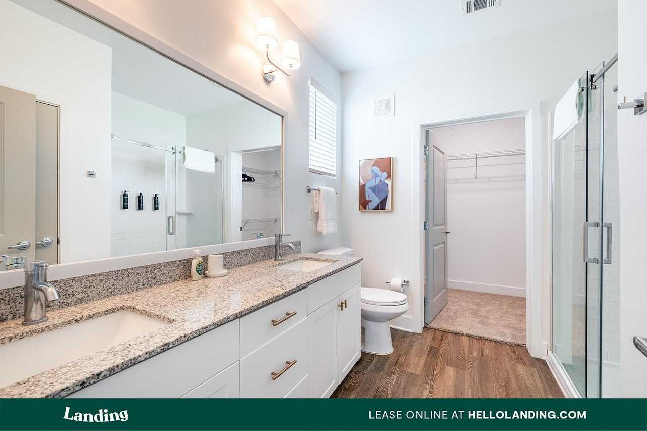 2050 Griffon Road - Photo 7 of 50