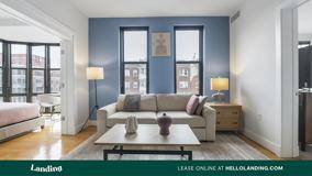 3801 Georgia Ave NW - Photo 1 of 1