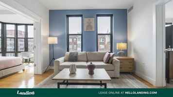 featured image of 3801 Georgia Ave Nw