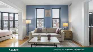 3801 Georgia Ave NW - Photo 1 of 1