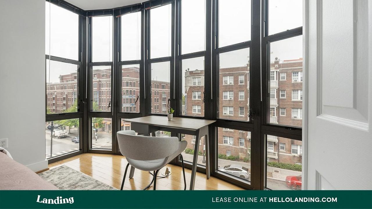 3801 Georgia Ave NW - Photo 2 of 50