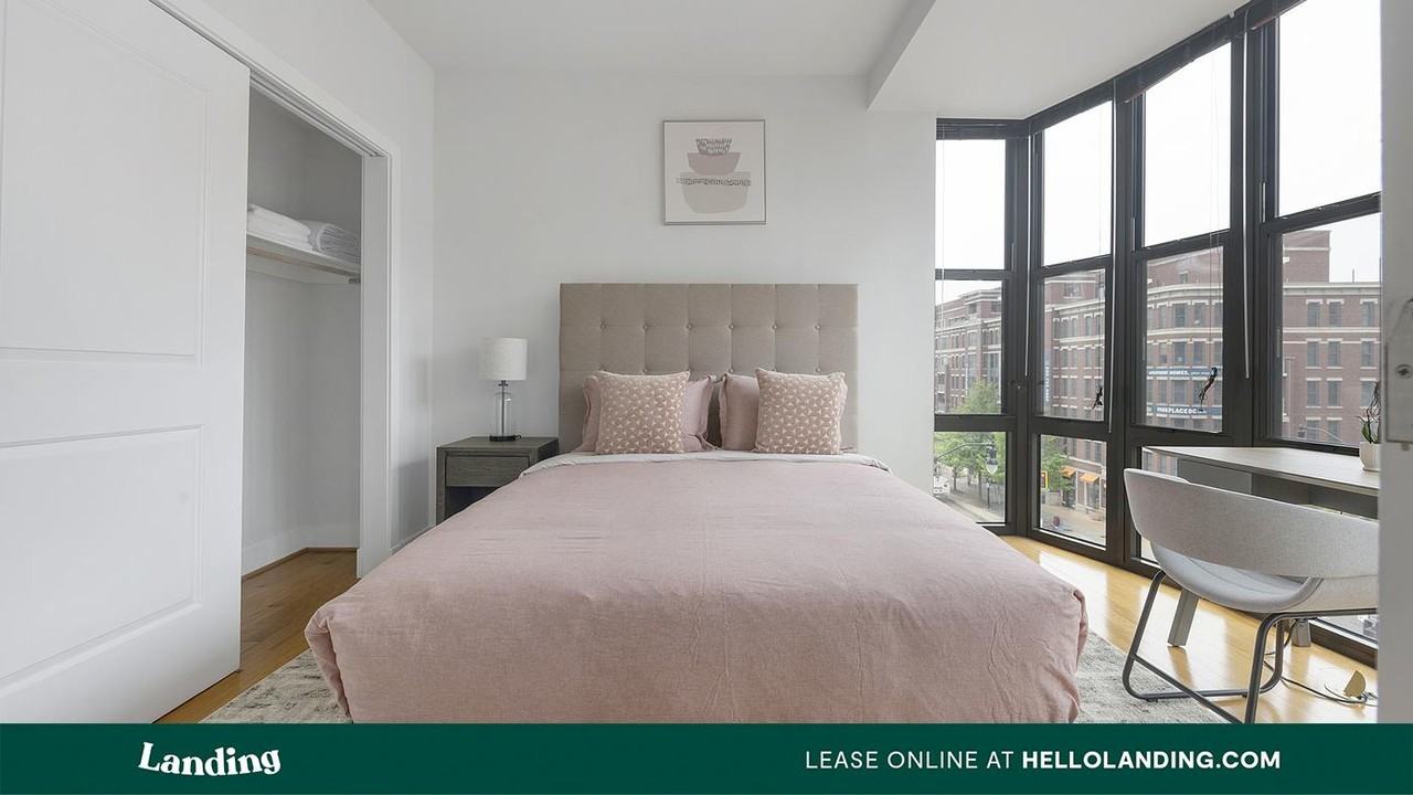 3801 Georgia Ave NW - Photo 3 of 50