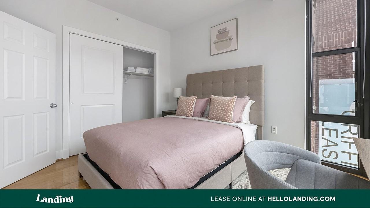 3801 Georgia Ave NW - Photo 5 of 50