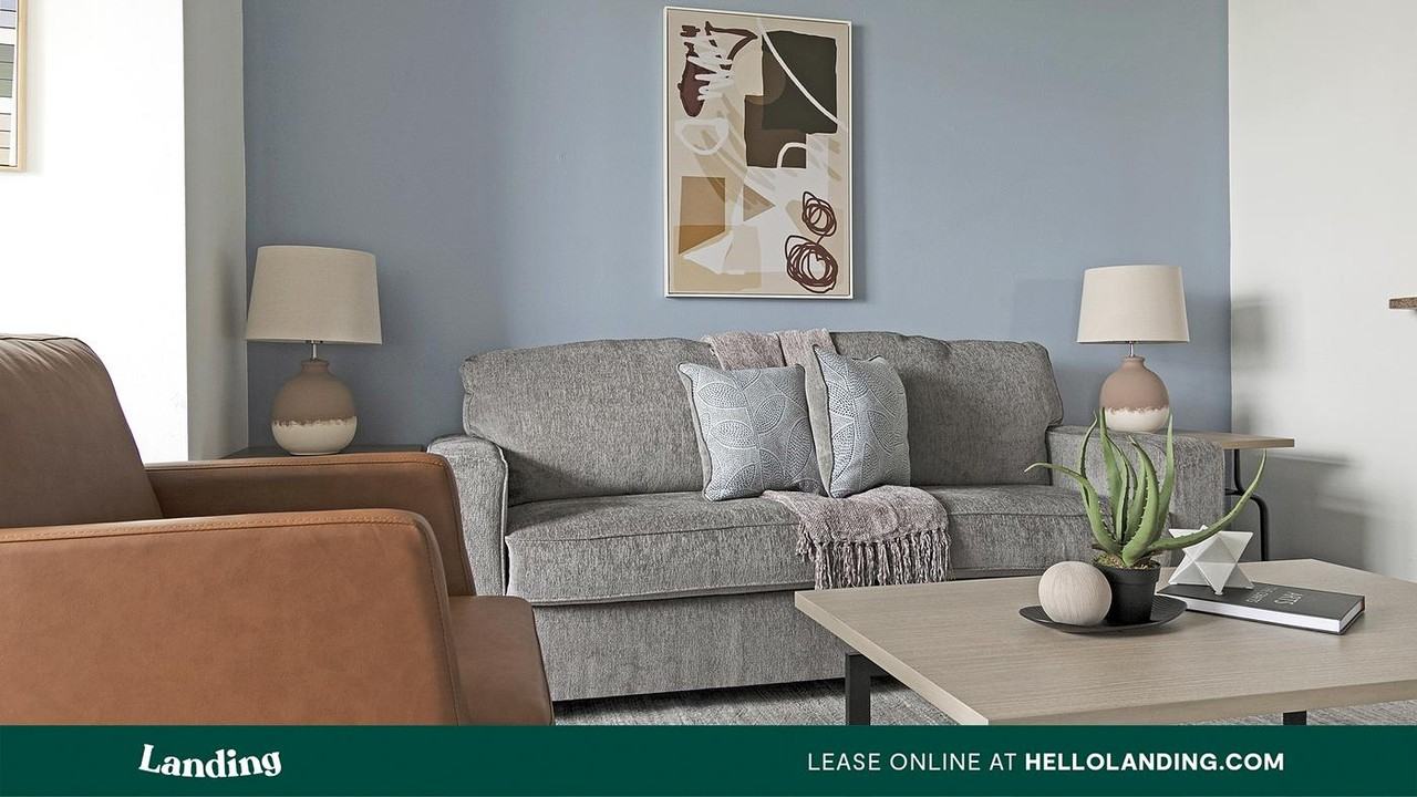 4435 Touchton Rd. E - Photo 2 of 50