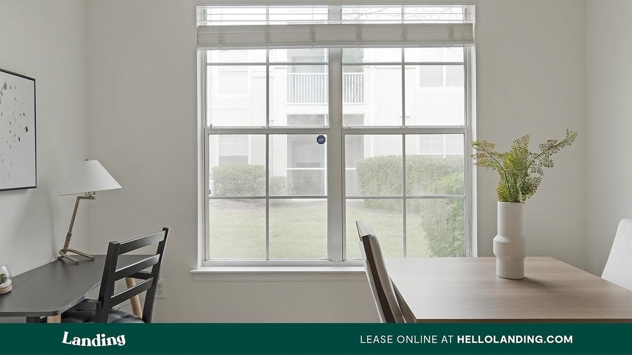 4435 Touchton Rd. E - Photo 4 of 50