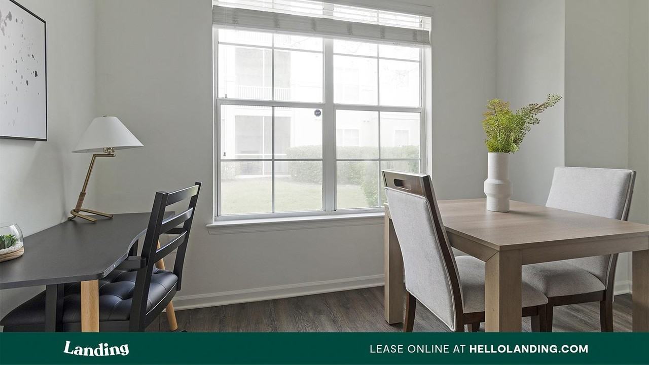 4435 Touchton Rd. E - Photo 5 of 50