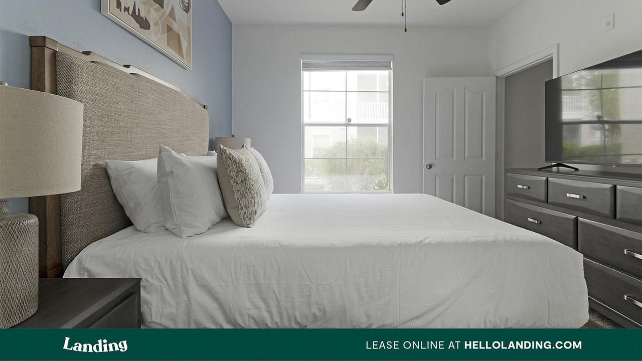 4435 Touchton Rd. E - Photo 7 of 50