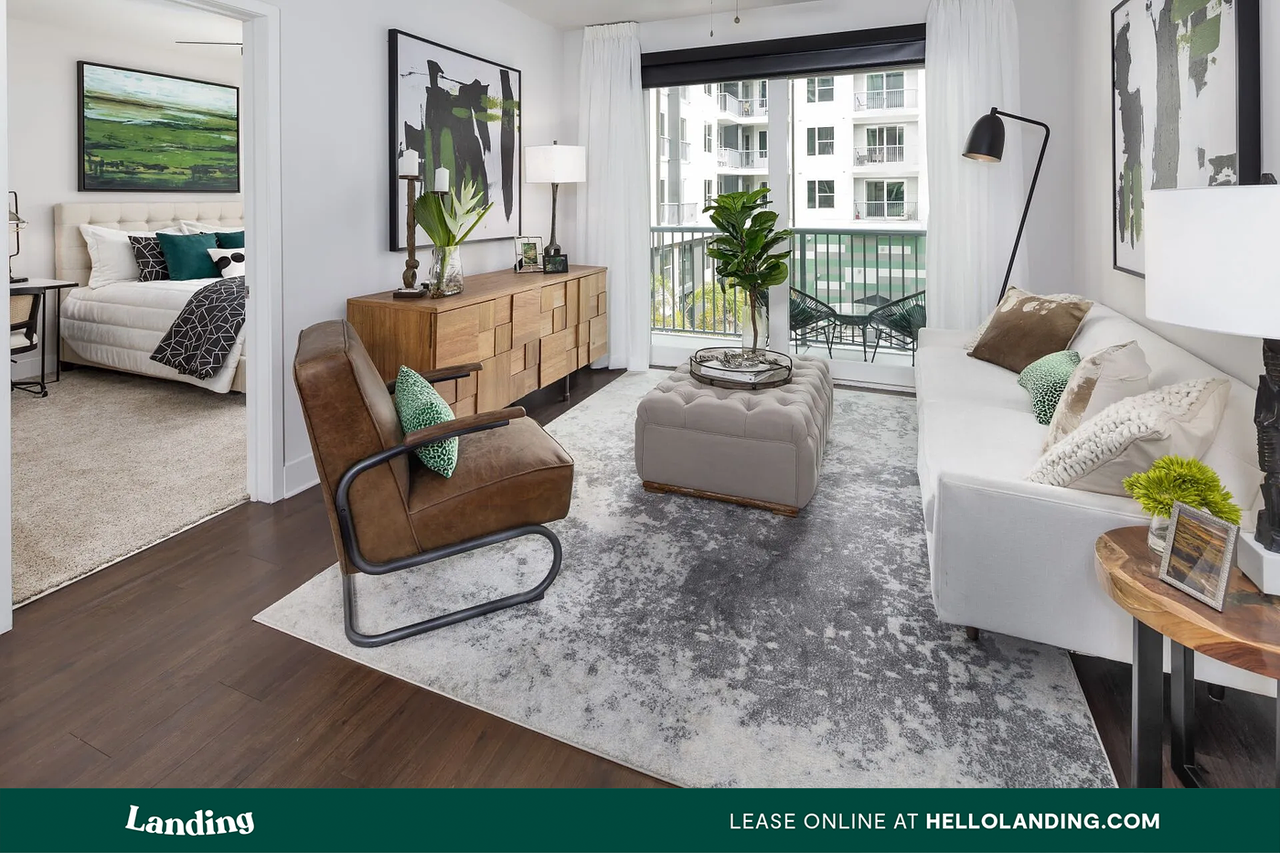 480 N. Orange Ave. - Photo 3 of 50