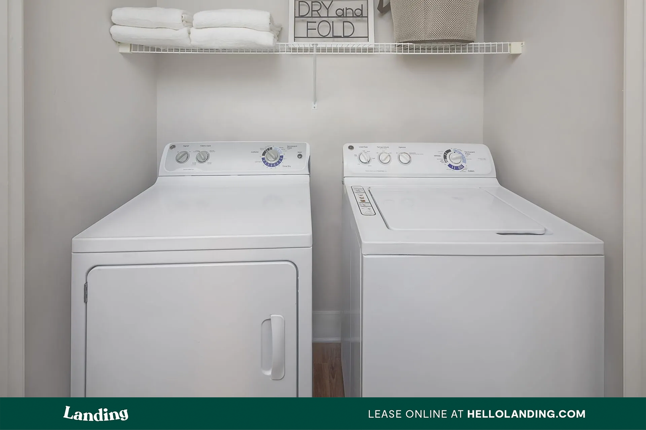 480 N. Orange Ave. - Photo 4 of 50