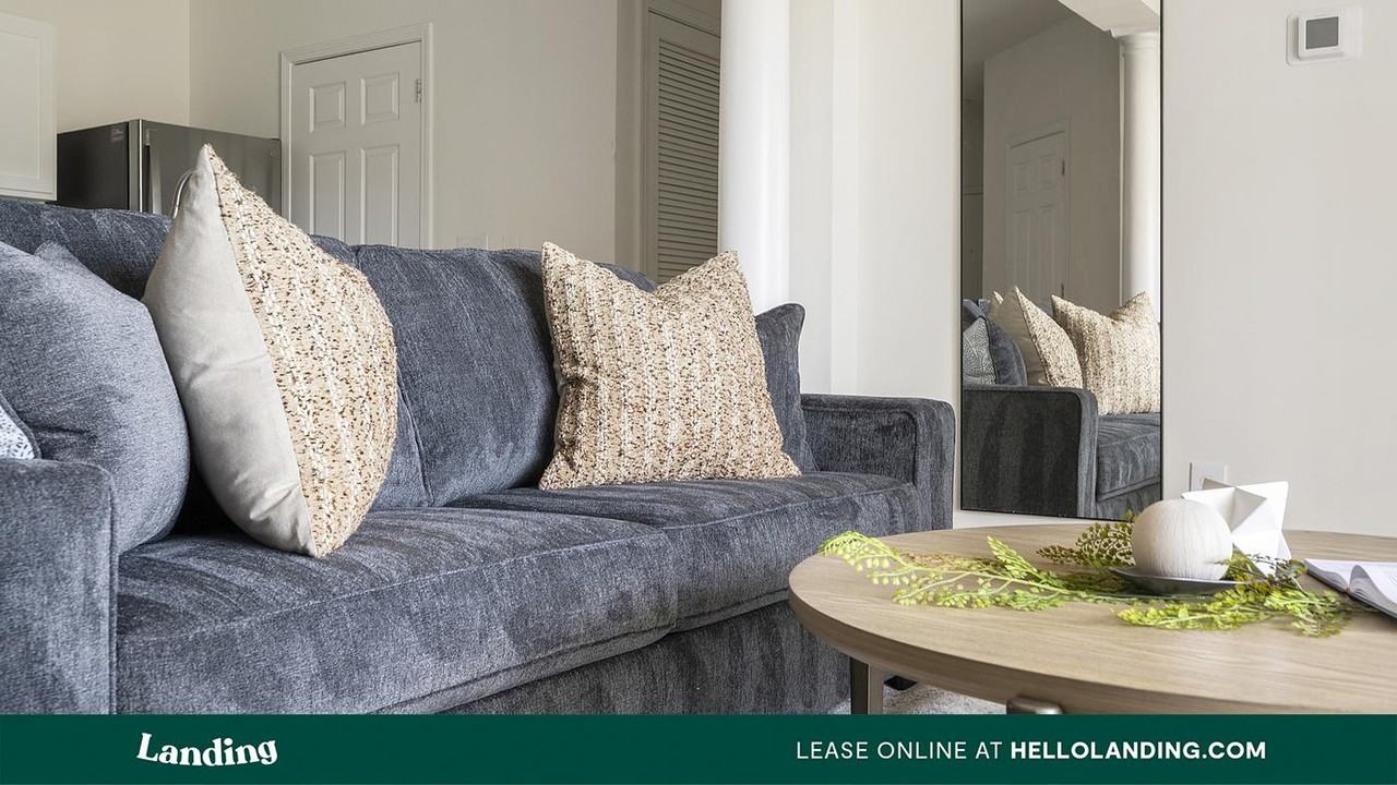 1101 Flagstone Lane - Photo 2 of 50