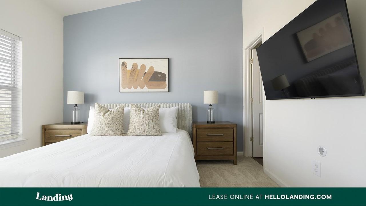 1101 Flagstone Lane - Photo 3 of 50