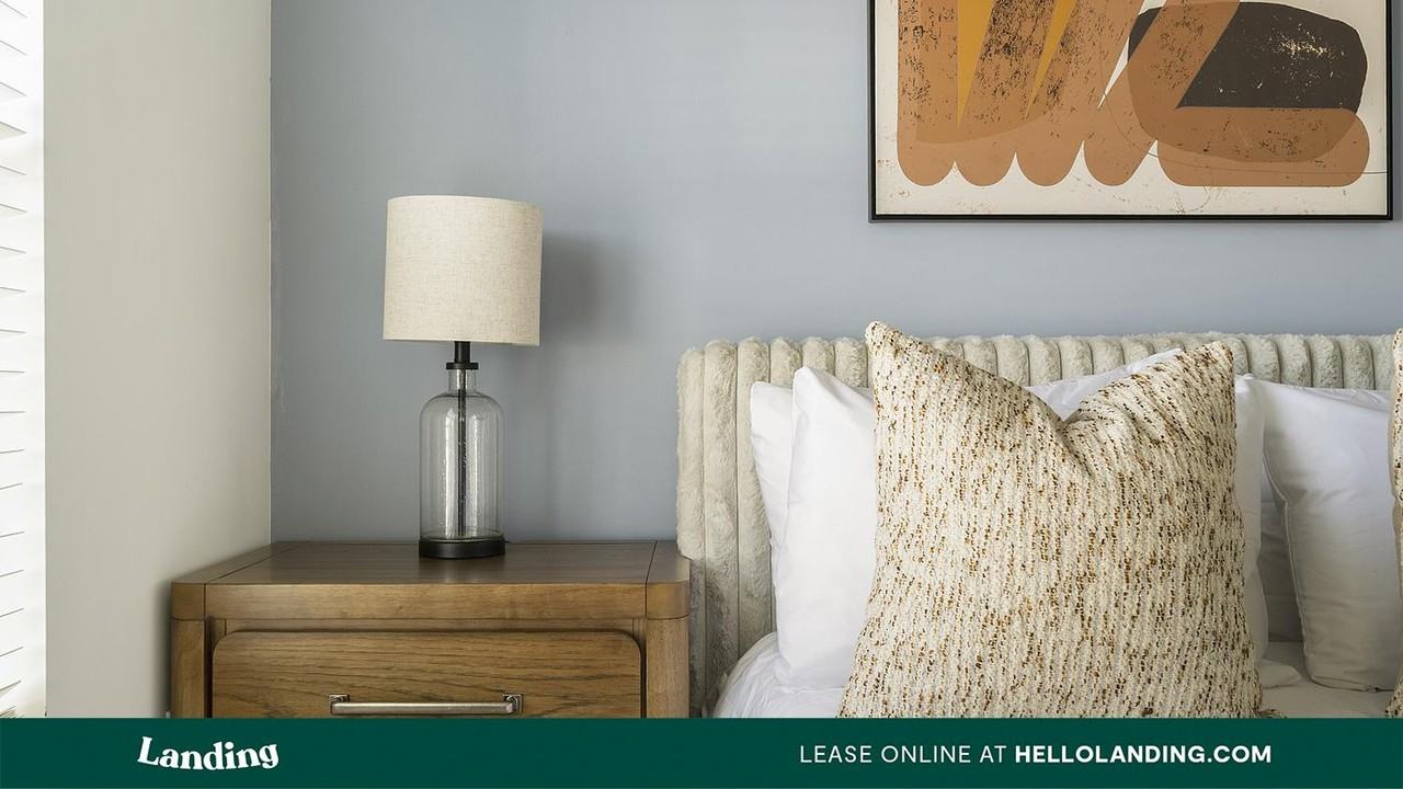 1101 Flagstone Lane - Photo 4 of 50