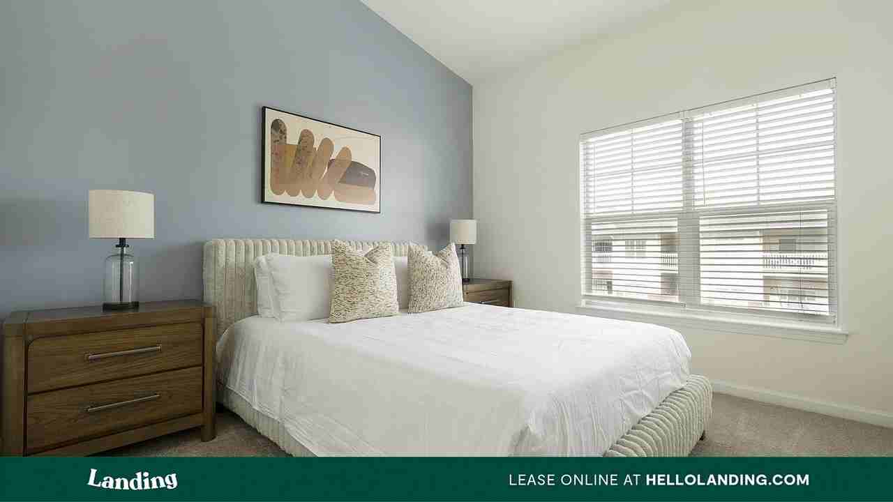 1101 Flagstone Lane - Photo 7 of 50