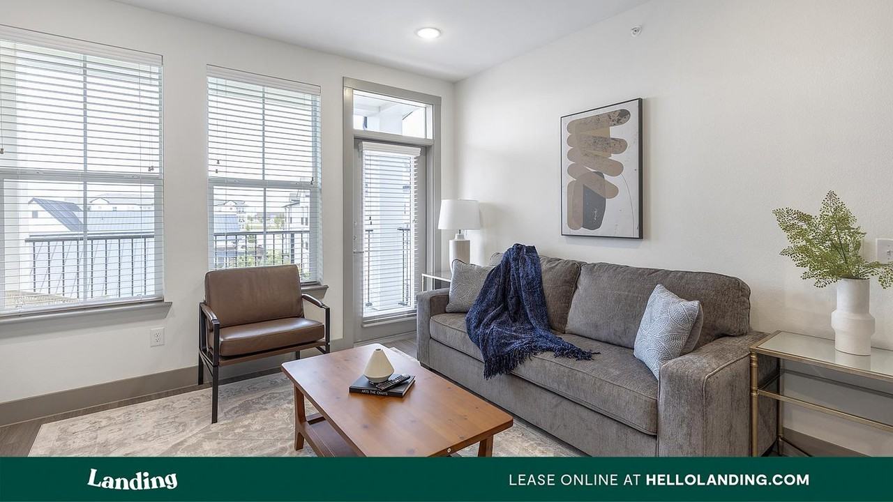 2600 Kinship Pkwy - Photo 2 of 50