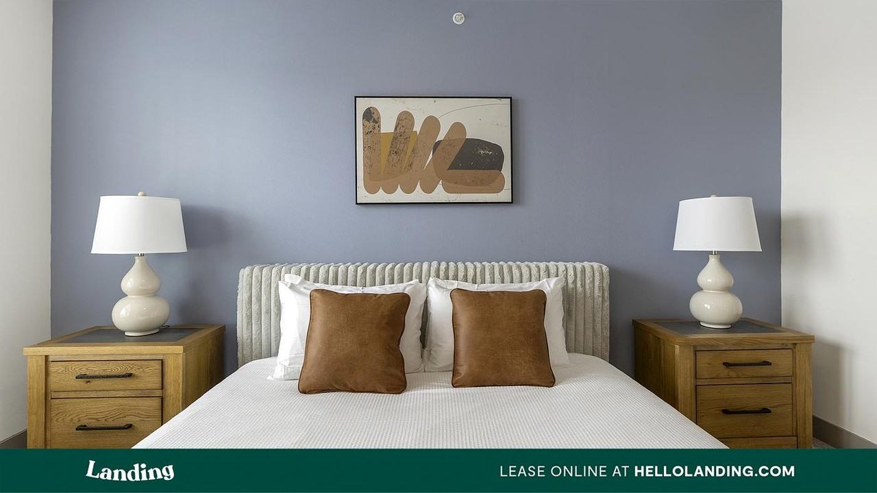 2600 Kinship Pkwy - Photo 4 of 50