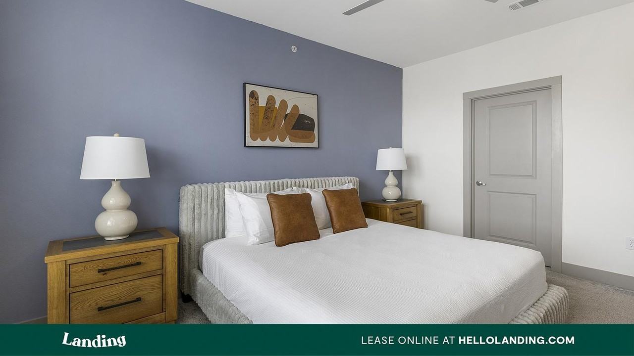 2600 Kinship Pkwy - Photo 5 of 50